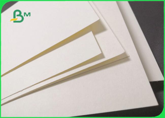 0.5mm 0.6mm Soft Absorbent Paper For Hotel Cup Covers Fast Water Absorption 0.5mm 0.6mm Soft Absorbent Paper For Hotel Cup Covers Fast Water Absorption