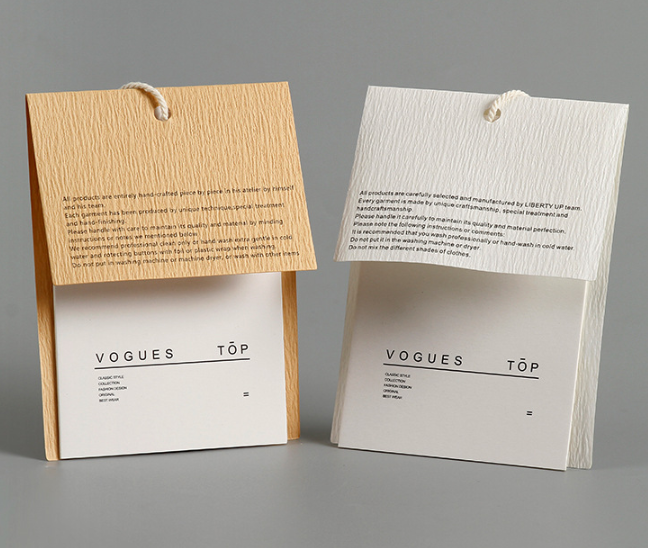 Anti Tear 180um 200um Printed Synthetic Paper For Adhesive Lable Waterproof