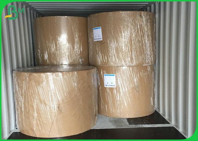 FSC Approved 200gr Green Pink Coloured Cardboard Sheet For Printing FSC Approved 200gr Green Pink Coloured Cardboard Sheet For Printing