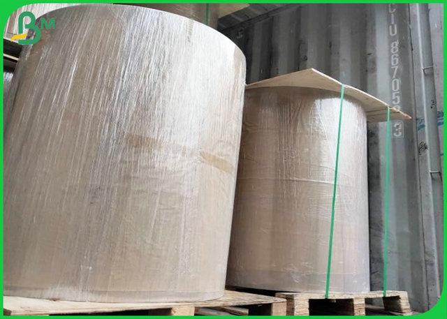 35 Inch Roll 50gr 60gr Wine Package Inner Paper Translucent Customized Size 35 Inch Roll 50gr 60gr Wine Package Inner Paper Translucent Customized Size