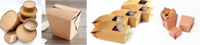 kraft paper with poly laminated film kraft paper with poly laminated film