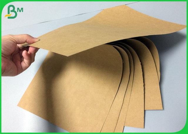 Thickness 0.3mm waterproof washable kraft Paper For Women Wallet Making Thickness 0.3mm waterproof washable kraft Paper For Women Wallet Making