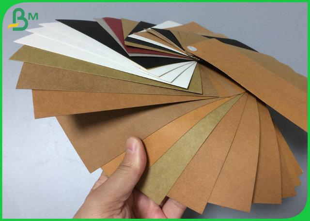 Thickness 0.3mm waterproof washable kraft Paper For Women Wallet Making Thickness 0.3mm waterproof washable kraft Paper For Women Wallet Making