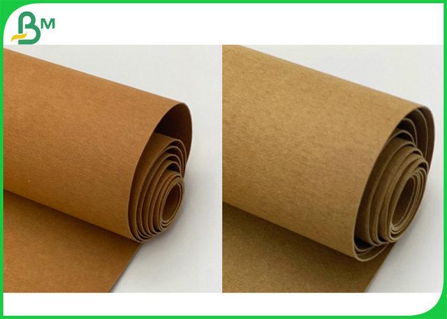 Thickness 0.3mm waterproof washable kraft Paper For Women Wallet Making Thickness 0.3mm waterproof washable kraft Paper For Women Wallet Making