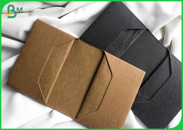 Thickness 0.3mm waterproof washable kraft Paper For Women Wallet Making Thickness 0.3mm waterproof washable kraft Paper For Women Wallet Making