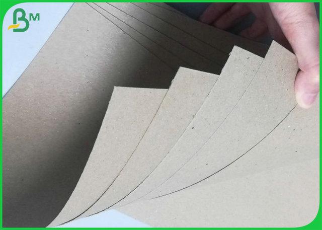 35 Inch Jumbo Roll Bobbin Paper High Stiffness 360g 420g For Paper Tube 35 Inch Jumbo Roll Bobbin Paper High Stiffness 360g 420g For Paper Tube