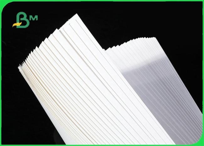 100gsm 120gsm Food Wrapping White Craft Paper For Bread Bags 20 x 30inch 100gsm 120gsm Food Wrapping White Craft Paper For Bread Bags 20 x 30inch
