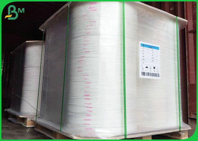 35gsm 38gsm Roll 35 Inches Greaseproof Paper Oil Food Packing Or Matting 35gsm 38gsm Roll 35 Inches Greaseproof Paper Oil Food Packing Or Matting