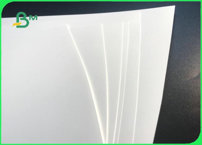synthetic paper synthetic paper