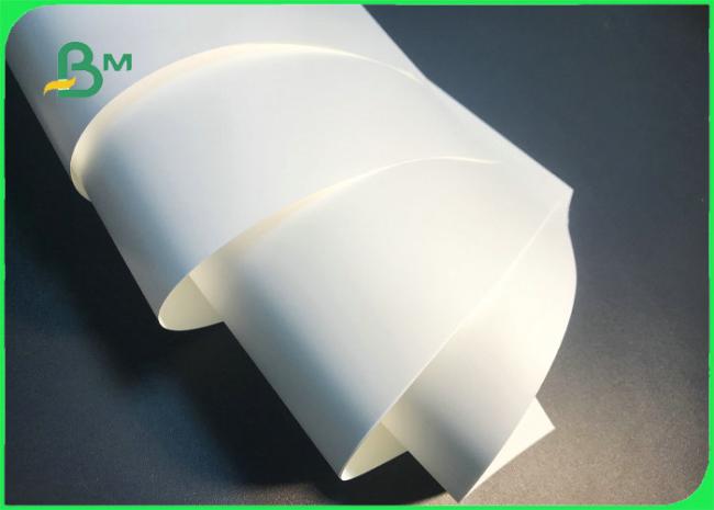 synthetic paper synthetic paper