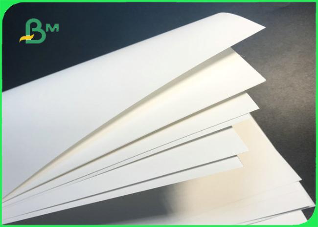 synthetic paper synthetic paper