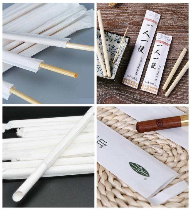 Waterproof 28gsm Wrapping Paper For Drinking Straw 27MM 29MM x 5000m FDA Waterproof 28gsm Wrapping Paper For Drinking Straw 27MM 29MM x 5000m FDA