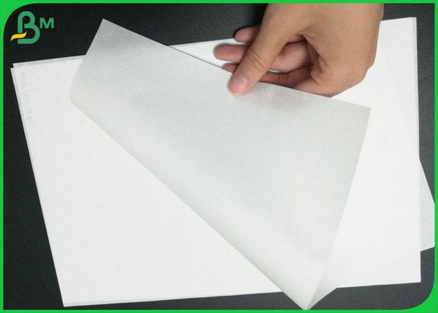 35gsm 38gsm Roll 35 Inches Greaseproof Paper Oil Food Packing Or Matting 35gsm 38gsm Roll 35 Inches Greaseproof Paper Oil Food Packing Or Matting