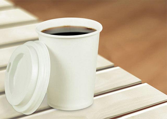 230gsm FDA Approved Paper Cup Board 70 * 100cm In Pub Office Cafeteria 230gsm FDA Approved Paper Cup Board 70 * 100cm In Pub Office Cafeteria