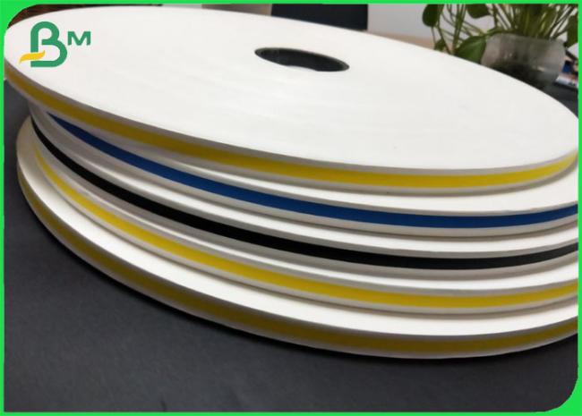 120g 60g Blue Red Straw Paper Sheets Food Grade Waterproof 120g 60g Blue Red Straw Paper Sheets Food Grade Waterproof
