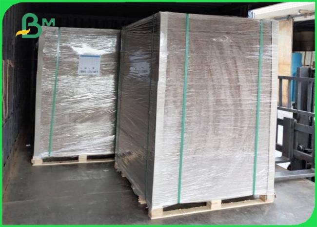 Grey chipboard Grey chipboard