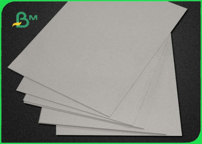 900grams 1400grams Laminated Straw Board For Hardcover Books 25 * 36inch 900grams 1400grams Laminated Straw Board For Hardcover Books 25 * 36inch