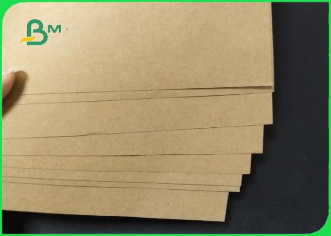 Natural Kraft Wrapping Paper Natural Kraft Wrapping Paper