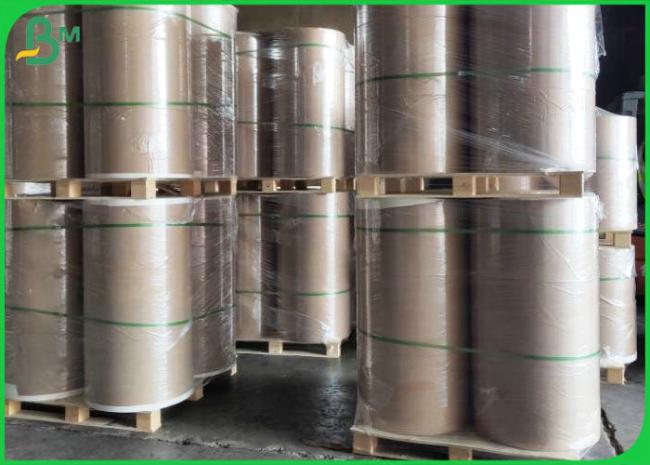 Water Absorbing Paper Sheets 0.5mm 0.7mm Thick Natural Wood Pulp White Cardboard Water Absorbing Paper Sheets 0.5mm 0.7mm Thick Natural Wood Pulp White Cardboard