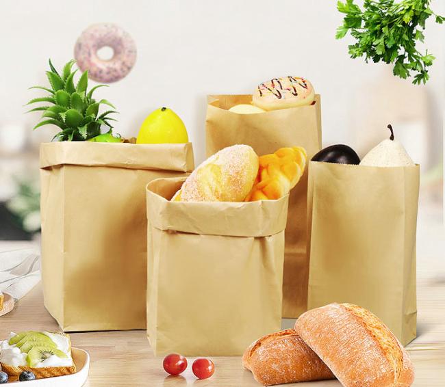 50gram To 120gram Uncaoted Brown Virgin Kraft Liner Paper Board FDA Approved 50gram To 120gram Uncaoted Brown Virgin Kraft Liner Paper Board FDA Approved