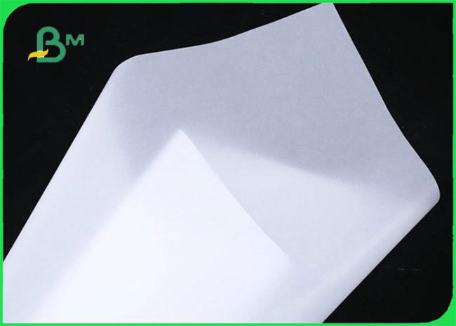 50gsm 63gsm Sketching / Tracing Paper Roll 12 Inch x 50 Yards Lightweight 50gsm 63gsm Sketching / Tracing Paper Roll 12 Inch x 50 Yards Lightweight