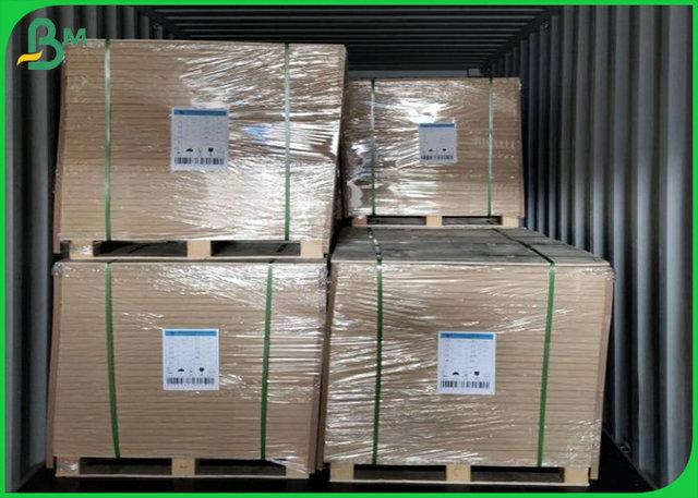 FDA Certification Approved Brown Kraft Paper Food Grade For Nut packaging bag FDA Certification Approved Brown Kraft Paper Food Grade For Nut packaging bag