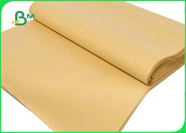 90gsm Natural Kraft Paper For Making Envelope 42inch x 42inch High Strength 90gsm Natural Kraft Paper For Making Envelope 42inch x 42inch High Strength