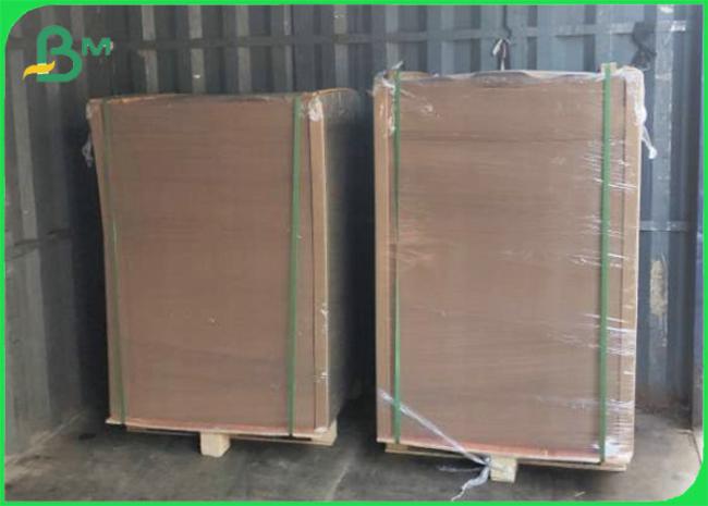 60gsm 120gsm Printable Environmentally Friendly Brown Kraft Paper For Making Envelopes 60gsm 120gsm Printable Environmentally Friendly Brown Kraft Paper For Making Envelopes