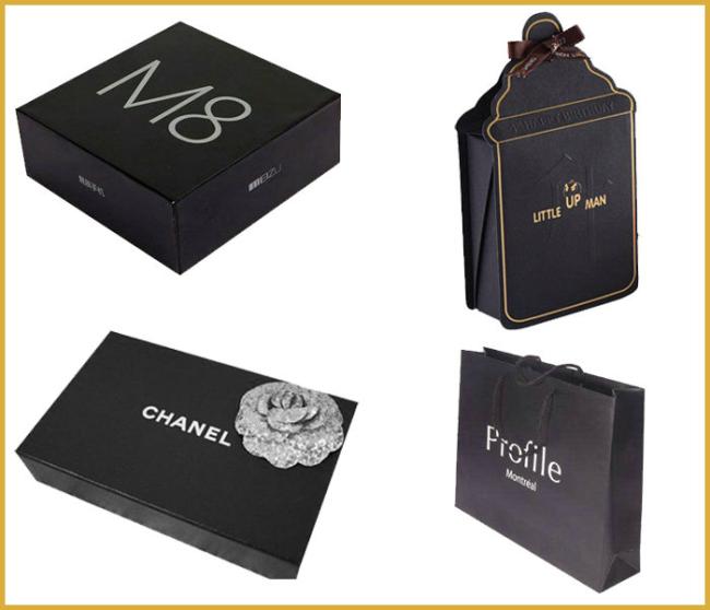 300gsm 350gsm FSC Black Card Paper For Phone Boxes High Strength 300gsm 350gsm FSC Black Card Paper For Phone Boxes High Strength