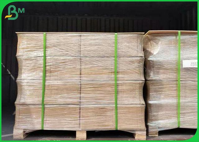 100um 130um Waterproof Synthetic Paper White Color To Make Label 100um 130um Waterproof Synthetic Paper White Color To Make Label
