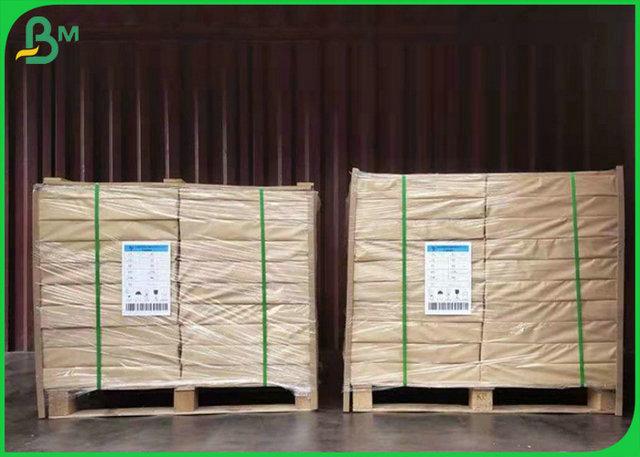 Eco- friendly 200g 220g Colored Uncoated Paper Sheet For Making Books Eco- friendly 200g 220g Colored Uncoated Paper Sheet For Making Books