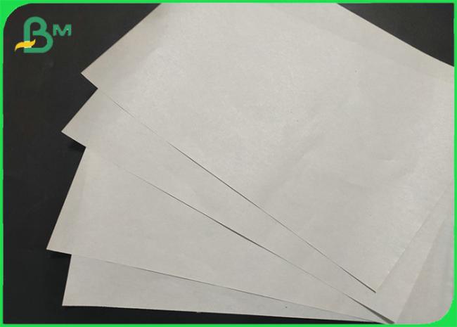 Good Ink Absorbent 45gsm 48.8gsm Newsprint Paper For Recyclable Books Printing Good Ink Absorbent 45gsm 48.8gsm Newsprint Paper For Recyclable Books Printing