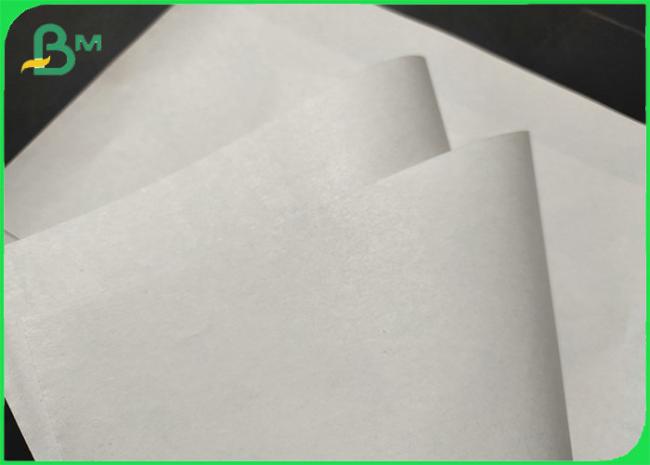 Good Ink Absorbent 45gsm 48.8gsm Newsprint Paper For Recyclable Books Printing Good Ink Absorbent 45gsm 48.8gsm Newsprint Paper For Recyclable Books Printing