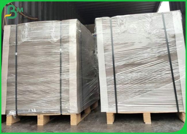 180gsm To 500gsm Recycled Pulp Uncoated Stationery Solid Black Paperboard Roll 180gsm To 500gsm Recycled Pulp Uncoated Stationery Solid Black Paperboard Roll