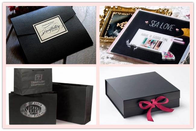250gsm 300gsm Uncoated HIgh Stiffness Black Cardboard Paper Sheets 250gsm 300gsm Uncoated HIgh Stiffness Black Cardboard Paper Sheets
