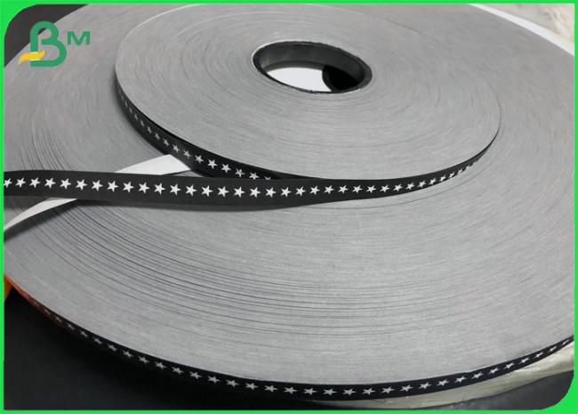 13.5mm 15mm Blue Green Food Grade 60g Kraft Paper Rolls For Making Biodegradable Straw 13.5mm 15mm Blue Green Food Grade 60g Kraft Paper Rolls For Making Biodegradable Straw