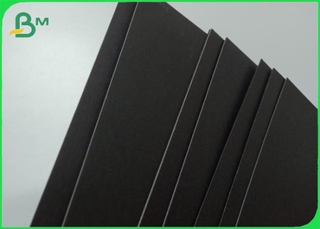 Virgin Pulp Black Cardstock Paper For Crafts 8.5 X 11 Inch Sheets Virgin Pulp Black Cardstock Paper For Crafts 8.5 X 11 Inch Sheets
