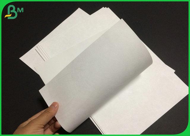 1073D 1082D Inkjet Printable Tyvek Material With 787mm 889mm 1092mm Wide 1073D 1082D Inkjet Printable Tyvek Material With 787mm 889mm 1092mm Wide
