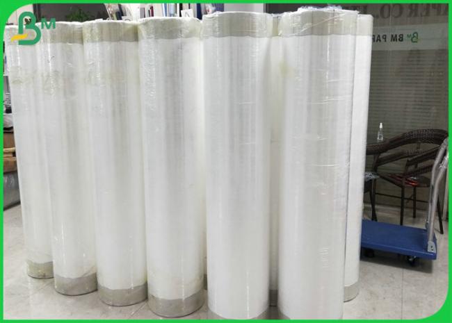 1056D 1443R washable dupont tyvek fabric paper for shopping bags tear resistant 1056D 1443R washable dupont tyvek fabric paper for shopping bags tear resistant