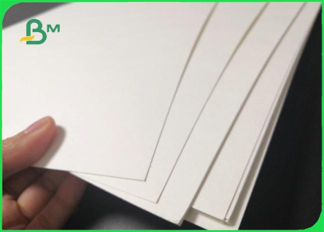 0.7mm 0.8mm Drink Coaster Cardboard Strong Water Absorption 70 * 100cm 0.7mm 0.8mm Drink Coaster Cardboard Strong Water Absorption 70 * 100cm