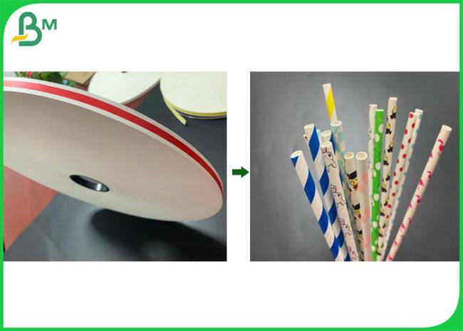 High Stiffness Printed 60g 120g MG Craft Paper 15mm 13.5mm 14mm Roll Packing High Stiffness Printed 60g 120g MG Craft Paper 15mm 13.5mm 14mm Roll Packing