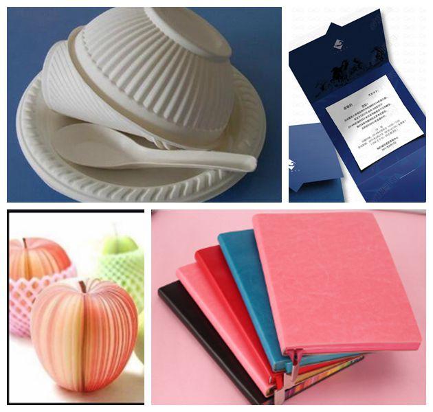 168g 300g 200um Tear Resistant Rich Mineral Stone Paper For Kids Book Non - toxic 168g 300g 200um Tear Resistant Rich Mineral Stone Paper For Kids Book Non - toxic