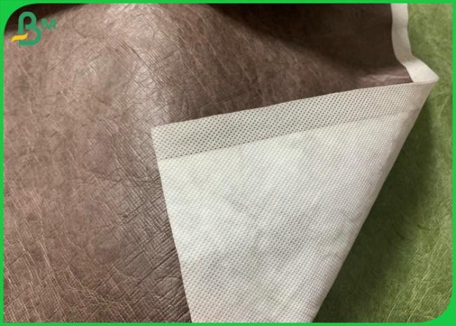 Printable 1073D 1443R Tyvek Paper Roll Washable And Tear Resistant Printable 1073D 1443R Tyvek Paper Roll Washable And Tear Resistant