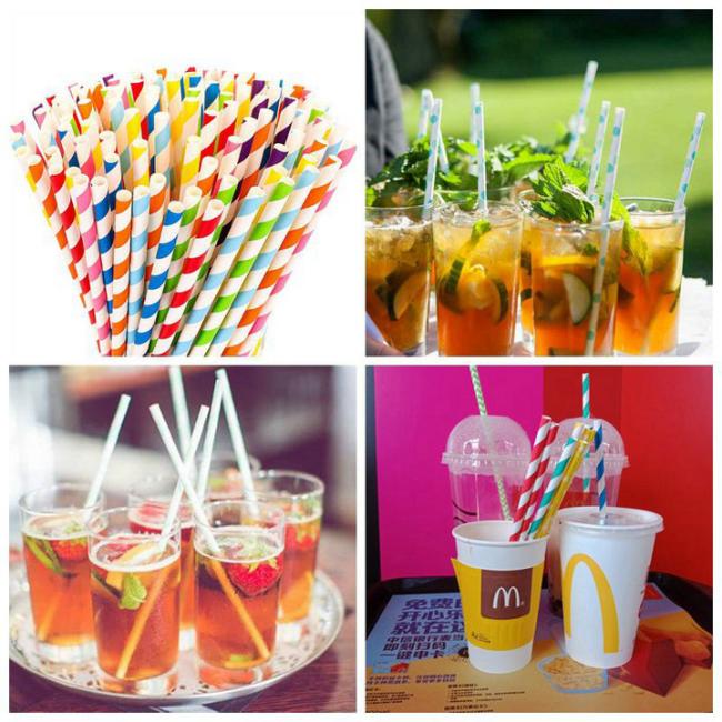 60gsm 13mm 15mm Width Colorful Straw Base Paper For Strews Stiffness 60gsm 13mm 15mm Width Colorful Straw Base Paper For Strews Stiffness