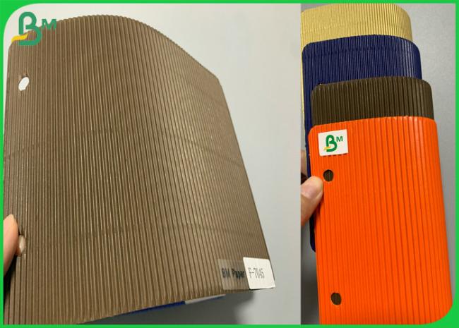 150g +120g Corrugated Cardboard Sheets 8.5'' x 11'' Craft DIY Paper 150g +120g Corrugated Cardboard Sheets 8.5'' x 11'' Craft DIY Paper