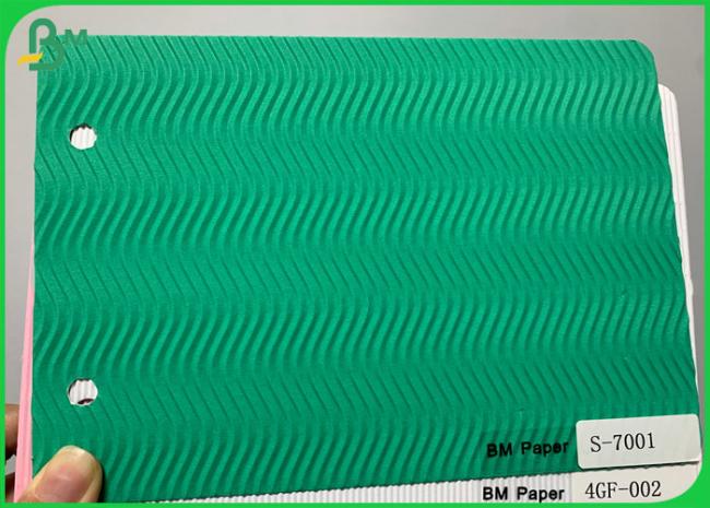 150g +120g Corrugated Cardboard Sheets 8.5'' x 11'' Craft DIY Paper 150g +120g Corrugated Cardboard Sheets 8.5'' x 11'' Craft DIY Paper
