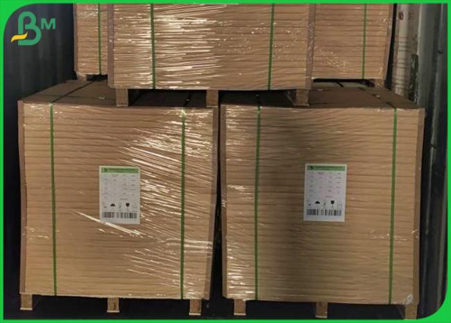 180gsm Colorful Cardstock Board Solid Blue / Yellow Bristol Cardboard Rames 180gsm Colorful Cardstock Board Solid Blue / Yellow Bristol Cardboard Rames