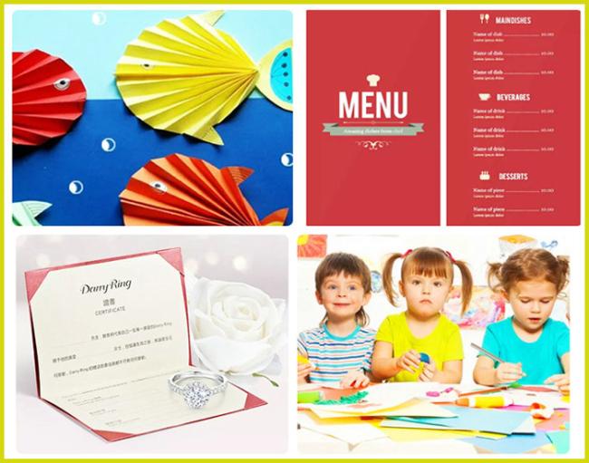 180g Colour Bristol Card Paper For Gift Wrapping Good Folding 64 * 90cm 180g Colour Bristol Card Paper For Gift Wrapping Good Folding 64 * 90cm