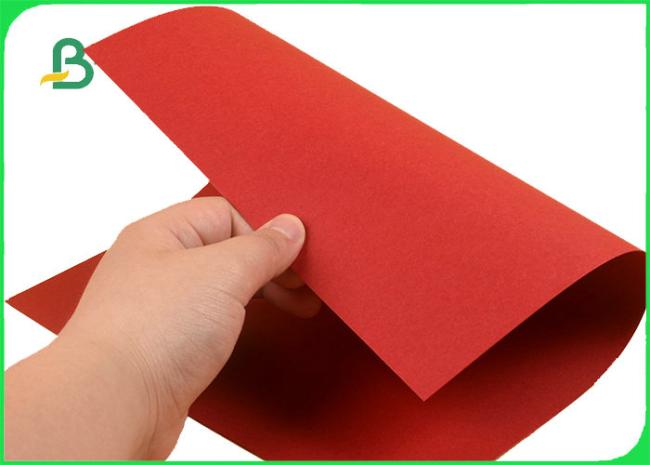 180g Colour Bristol Card Paper For Gift Wrapping Good Folding 64 * 90cm 180g Colour Bristol Card Paper For Gift Wrapping Good Folding 64 * 90cm