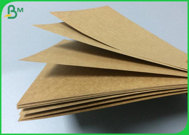 Good Moisture Resistance Foodgrade Kraft Liner Board 350g To Make Cake Box Good Moisture Resistance Foodgrade Kraft Liner Board 350g To Make Cake Box